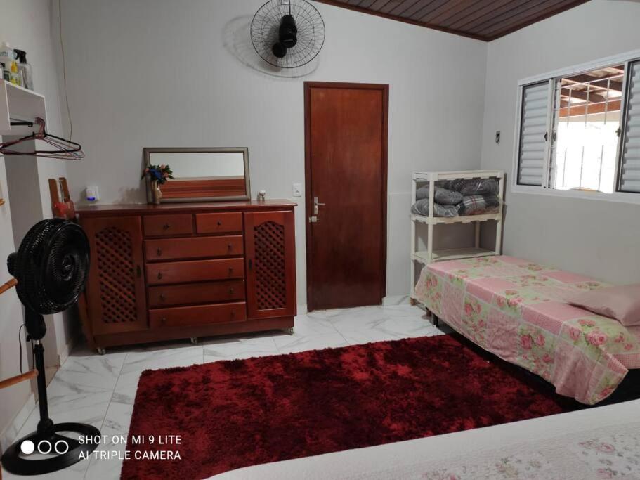 Apartment Casa Aldeia Velha *