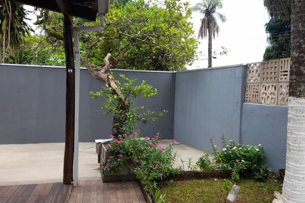 Casa Aldeia Velha Apartment