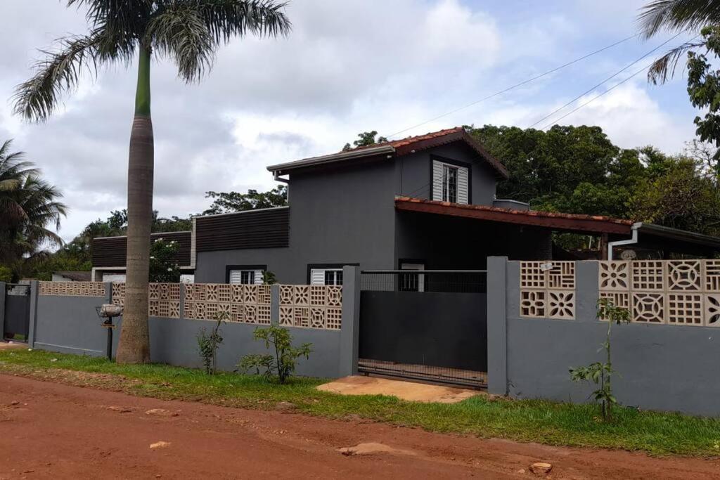 Casa Aldeia Velha Apartment *