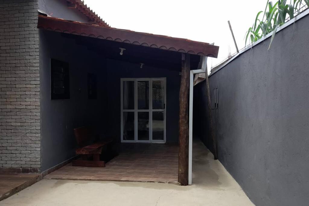 Apartment Casa Aldeia Velha