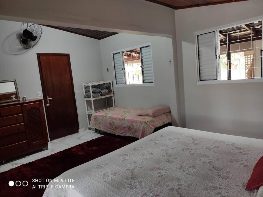 Casa Aldeia Velha Apartment