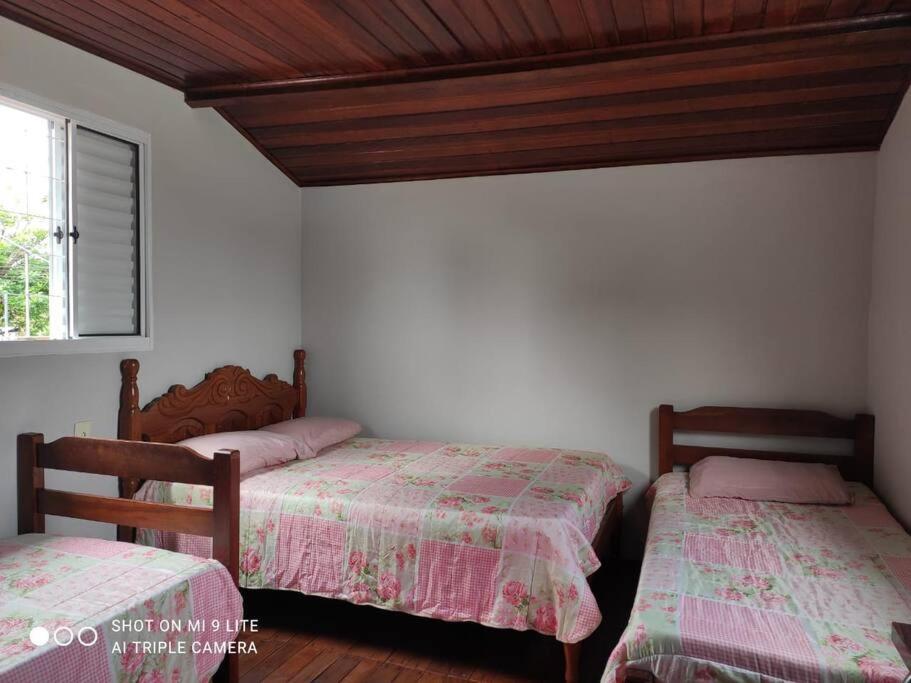 Apartment Casa Aldeia Velha *