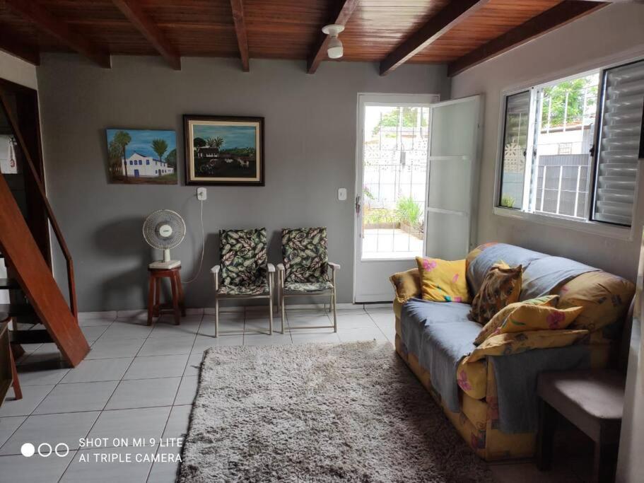 Casa Aldeia Velha Chapada dos Guimaraes