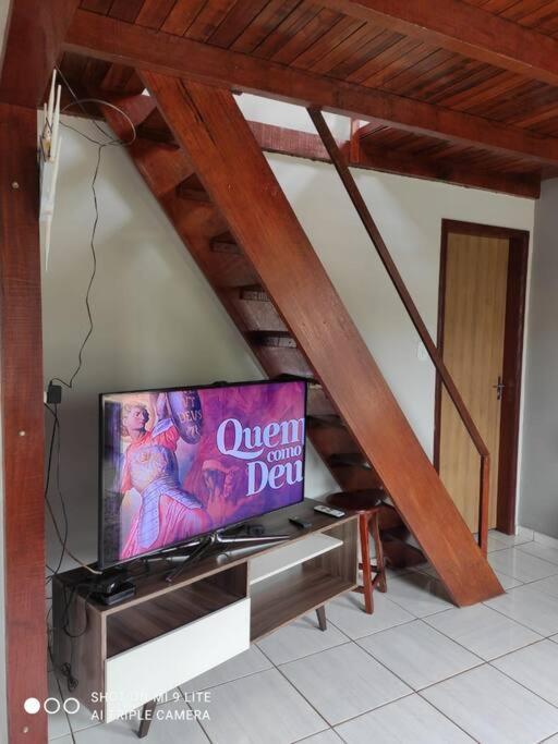 Casa Aldeia Velha *