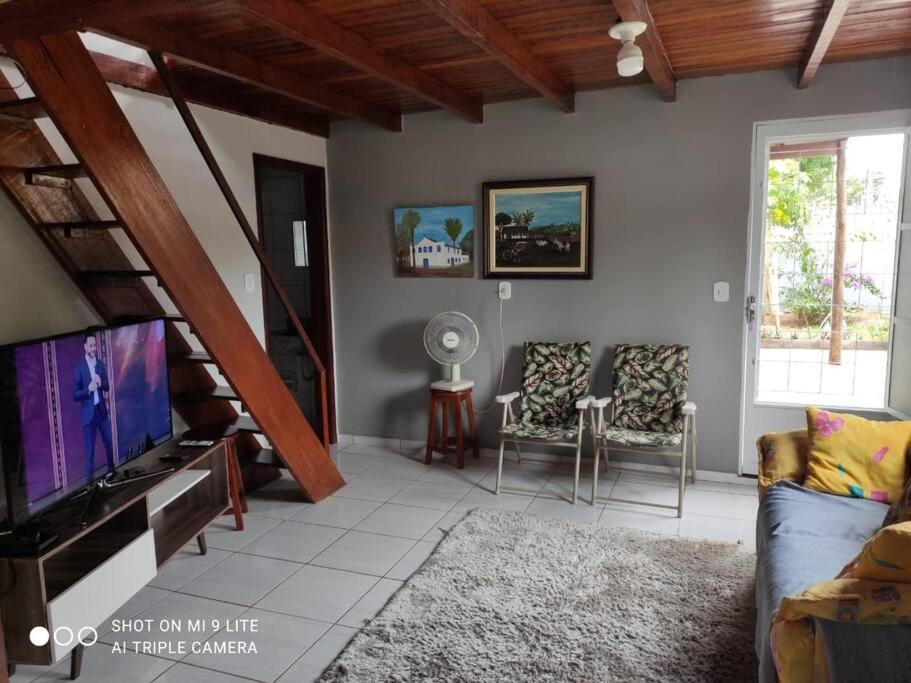 Apartment Casa Aldeia Velha