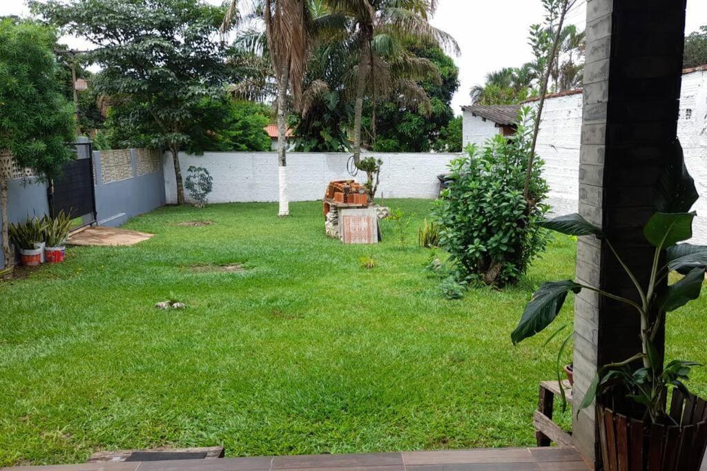 Casa Aldeia Velha Chapada dos Guimaraes