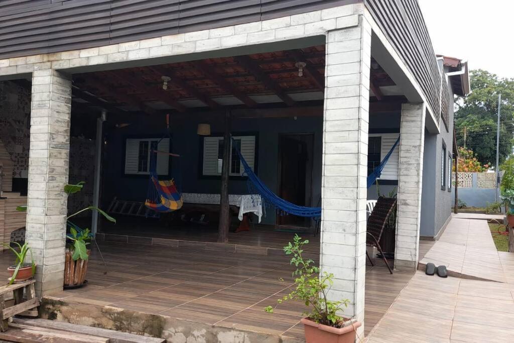 Casa Aldeia Velha Apartment