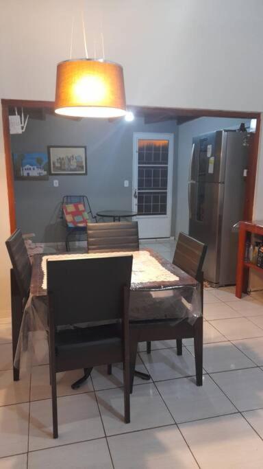 Casa Aldeia Velha *